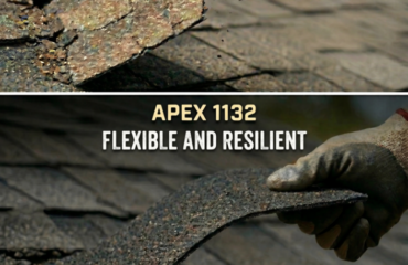 A Deeper Dive Into Roof Rejuvenation