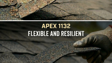 A Deeper Dive Into Roof Rejuvenation